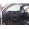 citroën c4 iii (ba_, bb_, bc_) del año 2023