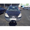 renault 10 (119_) del año 2007