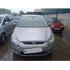 ford s-max (ca1) del año 2006