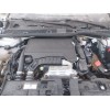 citroën c4 iii (ba_, bb_, bc_) del año 2023