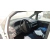 fiat scudo (222) del año 2004