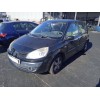 renault 10 (119_) del año 2007