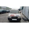 fiat scudo (222) del año 2004