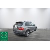 bmw x5 (e70) del año 2007