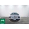 citroën c4 iii (ba_, bb_, bc_) del año 2023