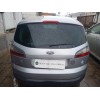ford s-max (ca1) del año 2006