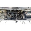 fiat scudo (222) del año 2004