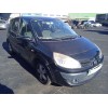 renault 10 (119_) del año 2007