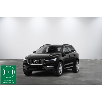 VOLVO XC60 II (246)