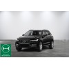 volvo xc60 ii (246) del año 2025