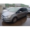 ford s-max (ca1) del año 2006
