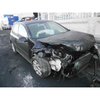 VOLKSWAGEN GOLF V BERLINA (1K1)