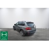 bmw x5 (e70) del año 2007