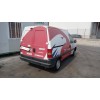 fiat scudo (222) del año 2004