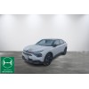 citroën c4 iii (ba_, bb_, bc_) del año 2023