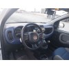 fiat panda (312_, 319_) del año 2016