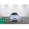 hyundai i30 (gd) del año 2012