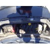 renault 10 (119_) del año 2007