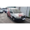 fiat scudo (222) del año 2004
