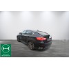 bmw x6 (e71, e72) del año 2012