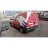 fiat scudo (222) del año 2004