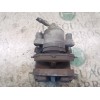 Recambio de pinza freno delantera izquierda para seat leon (1m1) signo referencia OEM IAM   