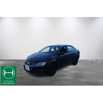SEAT TOLEDO (KG3)