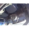 renault 10 (119_) del año 2007