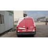 fiat scudo (222) del año 2004