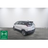 opel crossland x / crossland (p17, p2qo) del año 2017