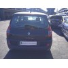 renault 10 (119_) del año 2007