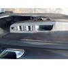 volkswagen golf v (1k1) del año 2007