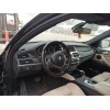 bmw x6 (e71, e72) del año 2012