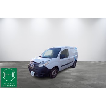 RENAULT KANGOO EXPRESS (FW0/1_)