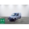 renault kangoo express (fw0/1_) del año 2016