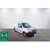 renault kangoo express (fw0/1_) del año 2016