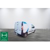 renault kangoo express (fw0/1_) del año 2016