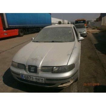 SEAT TOLEDO (1M2)