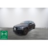 bmw x6 (e71, e72) del año 2012