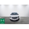 opel crossland x / crossland (p17, p2qo) del año 2017