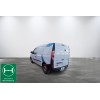 renault kangoo express (fw0/1_) del año 2016