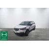 opel crossland x / crossland (p17, p2qo) del año 2017