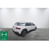 citroën c4 cactus del año 2019