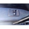 renault kangoo express (fw0/1_) del año 2016