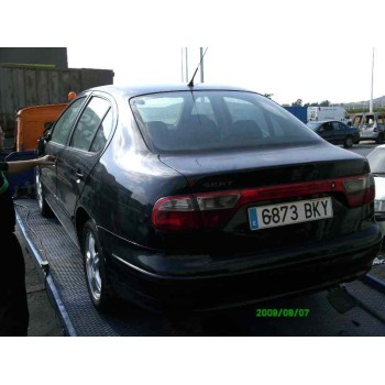 SEAT TOLEDO (1M2)