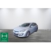 hyundai i30 (gd) del año 2012
