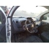 renault kangoo express (fw0/1_) del año 2016