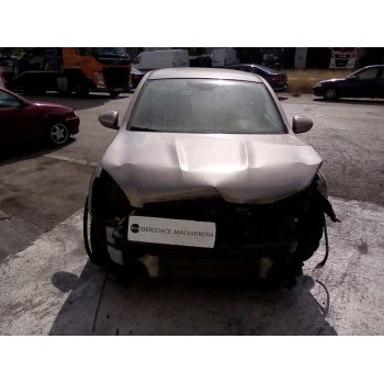 NISSAN QASHQAI (J10)