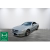 mercedes-benz sl (r230) del año 2011