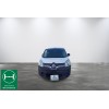 renault kangoo express (fw0/1_) del año 2016